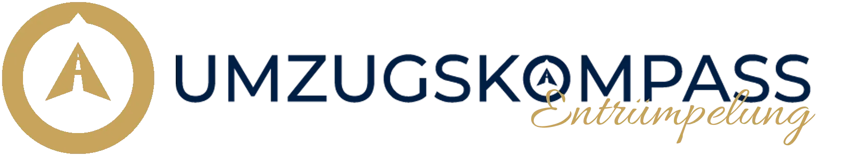 Umzugskompass entruempelung