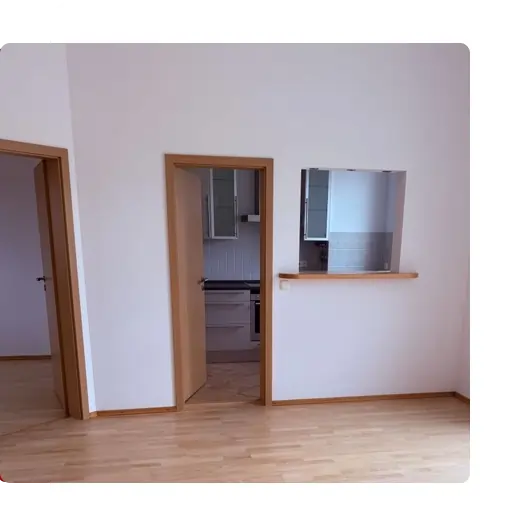 Von der ersten Besichtigung bis zur Übergabe – Ihre Wohnungsauflösung am Ammersee mit klarer Struktur